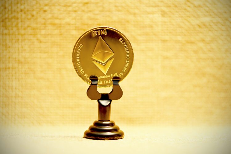 ethereum-price-looks-set-to-crash-to-$1,000-$1,500,-but-can-it-fill-the-cme-gaps-upwards-to-$3,933