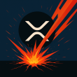 xrp-confirms-head-and-shoulders-breakdown:-how-low-can-it-go?