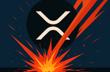 xrp-confirms-head-and-shoulders-breakdown:-how-low-can-it-go?