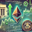 ethereum-capitulation-may-be-nearing-end-–-will-a-fed-pivot-spark-a-recovery?