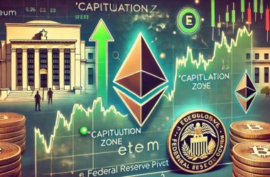 ethereum-capitulation-may-be-nearing-end-–-will-a-fed-pivot-spark-a-recovery?