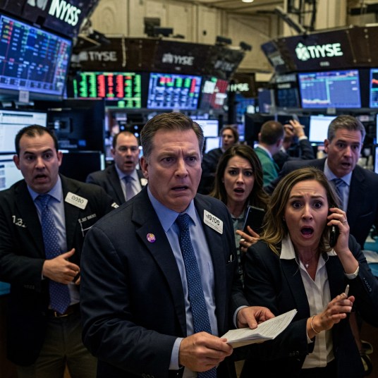 bitcoin-dips-below-$75k-as-markets-tremble:-what’s-going-on?