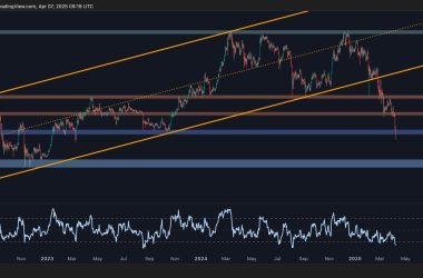 is-$1.1k-in-eth’s-short-term-future?-ethereum-price-analysis