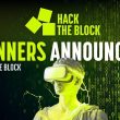 paris-blockchain-week-hackathon-2025-winners-announced