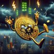 bitcoin-price-crashes-hard—is-the-selloff-just-getting-started?