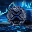 xrp-high-stakes-setup:-analyst-warns-of-sharp-move-to-$17-or-$0.65