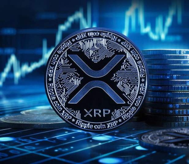 xrp-high-stakes-setup:-analyst-warns-of-sharp-move-to-$17-or-$0.65