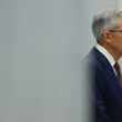 fed-may-be-forced-into-emergency-rate-cut-before-may-meeting,-jpmorgan-executive-suggests