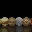 bitcoin-struggles-below-$77k,-ether,-xrp,-and-solana-deepen-declines-ahead-of-us-market-opening