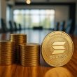 janover-stock-soars-300%-as-former-kraken-execs-push-for-pivot-to-solana-centered-strategy