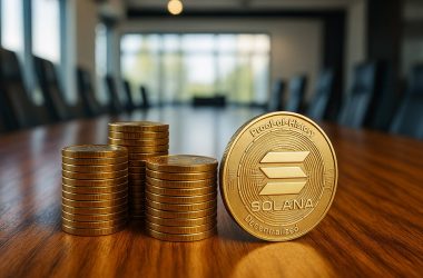 janover-stock-soars-300%-as-former-kraken-execs-push-for-pivot-to-solana-centered-strategy