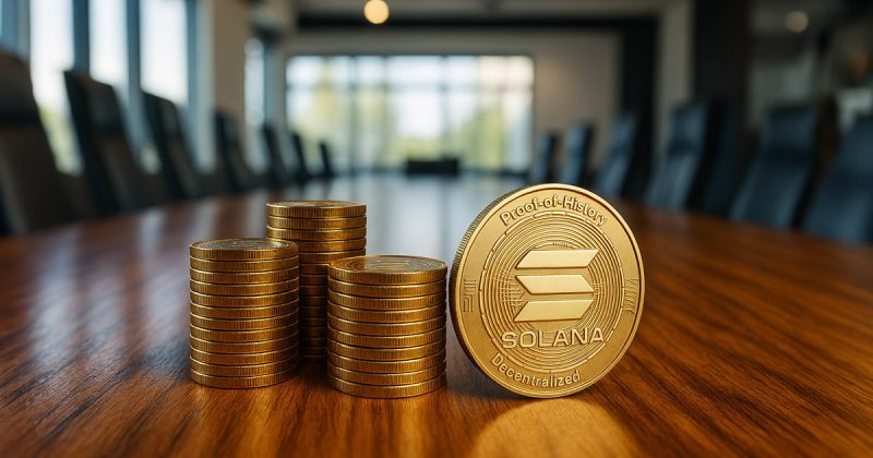 janover-stock-soars-300%-as-former-kraken-execs-push-for-pivot-to-solana-centered-strategy