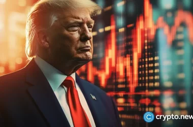 crypto-markets-on-edge-as-trump-threatens-historic-tariff-hike-on-china