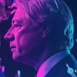dimon-warns-tariffs-may-push-us.-toward-recession,-hits-crypto-slide