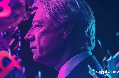 dimon-warns-tariffs-may-push-us.-toward-recession,-hits-crypto-slide