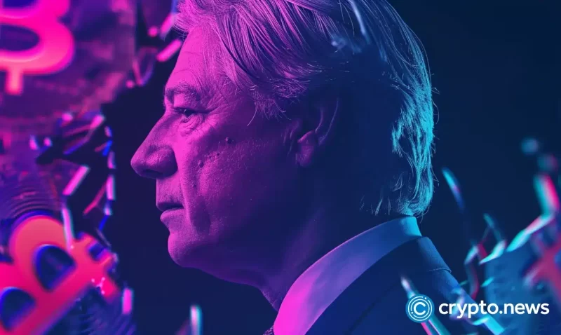 dimon-warns-tariffs-may-push-us.-toward-recession,-hits-crypto-slide