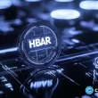 hedera’s-the-hashgraph-group-invests-in-agnext-technologies