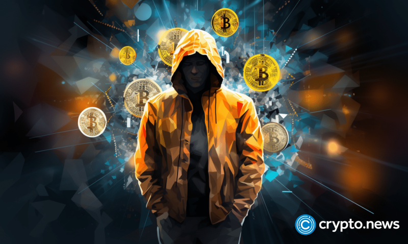 crypto-lawyer-sues-us-gov-to-reveal-bitcoin-creator’s-identity