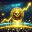 bnb-outpaces-solana-amid-market-slump,-$400-becomes-key-level