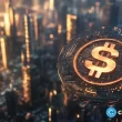 franklin-templeton-backs-$8m-round-for-stablecoin-project-cap