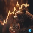 binance:-trade-war-erases-$1t-in-crypto,-bitcoin-acts-like-risk-asset