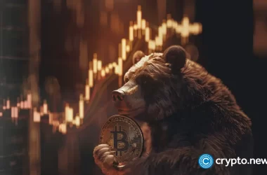 binance:-trade-war-erases-$1t-in-crypto,-bitcoin-acts-like-risk-asset