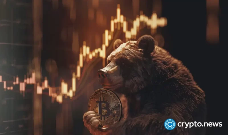 binance:-trade-war-erases-$1t-in-crypto,-bitcoin-acts-like-risk-asset