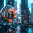 metaplanet-repays-over-$13m-in-bonds-early-using-warrant-proceeds