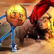 crypto-bull-market-‘hasn't-started-yet’-—-longitude-panel
