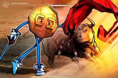 crypto-bull-market-‘hasn't-started-yet’-—-longitude-panel