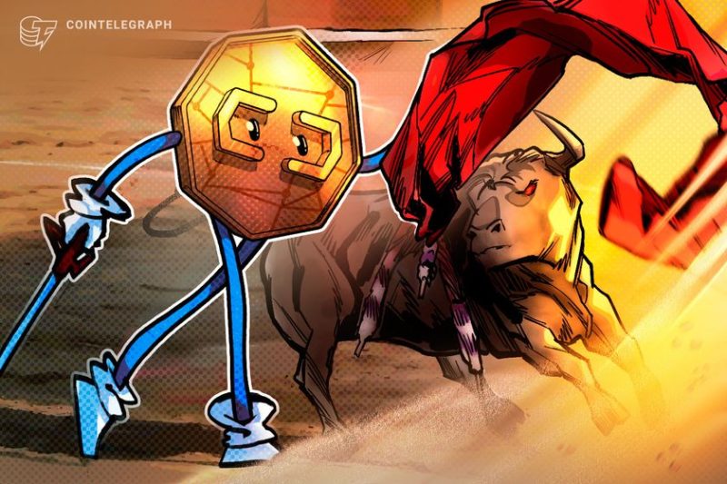 crypto-bull-market-‘hasn't-started-yet’-—-longitude-panel