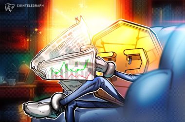 bloomberg-analyst-predicts-bitcoin-could-sink-back-to-$10,000