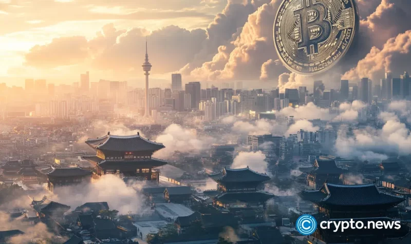 south-korea’s-national-pension-service-to-tap-into-blockchain