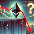 ethereum-mvrv-drops-to-lowest-since-december-2022:-bottom-signal?