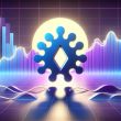 cardano-(ada)-eyes-resistance-break—failure-could-spark-fresh-losses