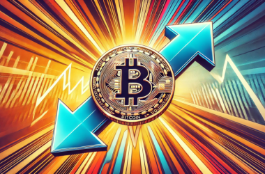 bitcoin-whipsaws-on-fake-tariff-bombshell-news