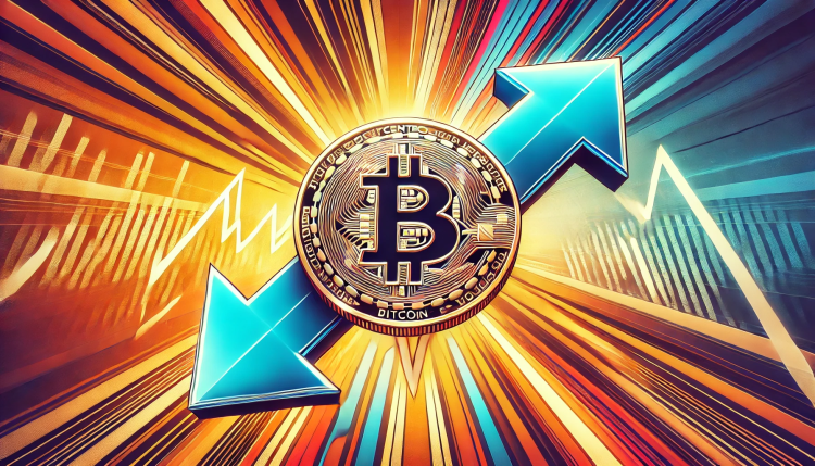 bitcoin-whipsaws-on-fake-tariff-bombshell-news