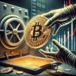 long-term-bitcoin-holders-are-moving-coins—further-sell-off-incoming?
