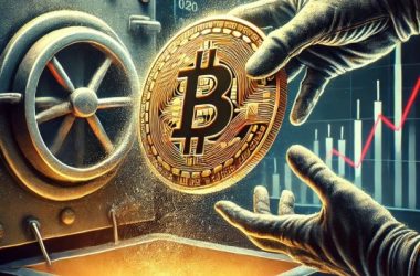 long-term-bitcoin-holders-are-moving-coins—further-sell-off-incoming?