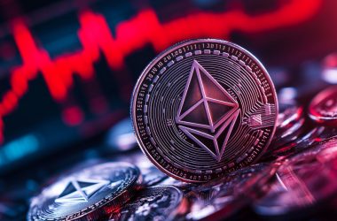 stablecoin-loan-repayments-flag-early-signs-of-ethereum-volatility,-report-finds