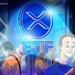 us-to-get-its-first-xrp-based-etf,-launching-on-nyse-arca