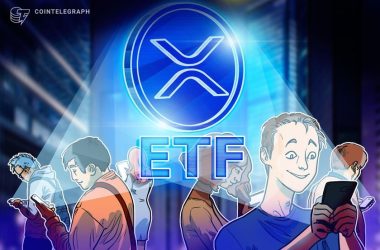 us-to-get-its-first-xrp-based-etf,-launching-on-nyse-arca