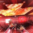 wall-street-is-suffering-a-stinky-meltdown-while-fartcoin-is-up-30%