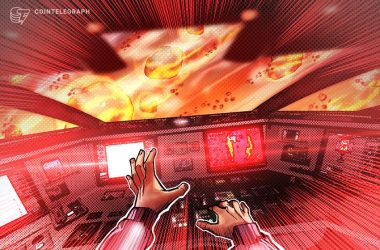 wall-street-is-suffering-a-stinky-meltdown-while-fartcoin-is-up-30%