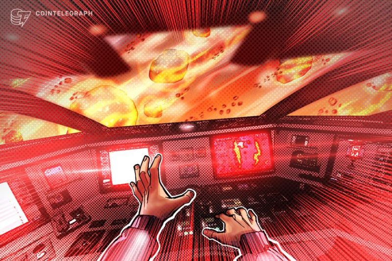 wall-street-is-suffering-a-stinky-meltdown-while-fartcoin-is-up-30%