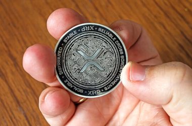 crypto-pundit-reveals-what-will-happen-if-xrp-price-does-not-break-$2.3