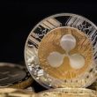 first-ever-leveraged-xrp-etf-set-to-debut-in-the-us