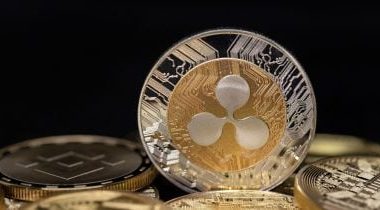 first-ever-leveraged-xrp-etf-set-to-debut-in-the-us