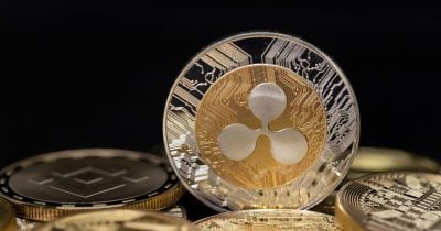 first-ever-leveraged-xrp-etf-set-to-debut-in-the-us