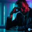 zilliqa-ceo-steps-down-two-months-after-x-bridge-exploit